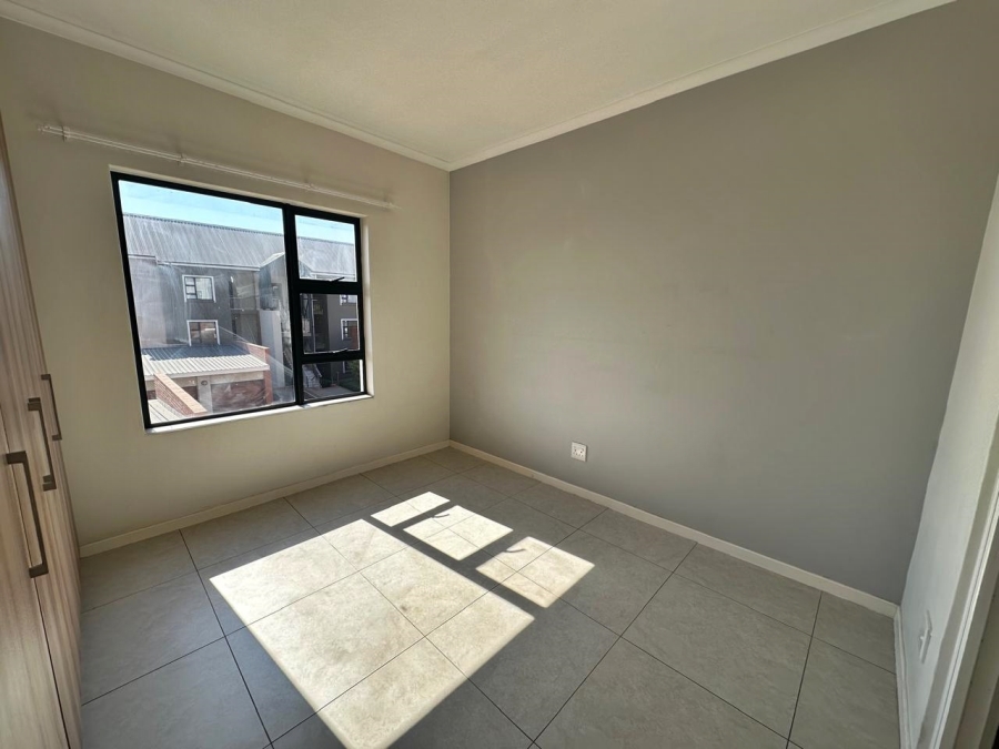To Let 2 Bedroom Property for Rent in Golden Fields Estate Gauteng