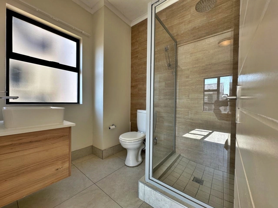 To Let 2 Bedroom Property for Rent in Golden Fields Estate Gauteng