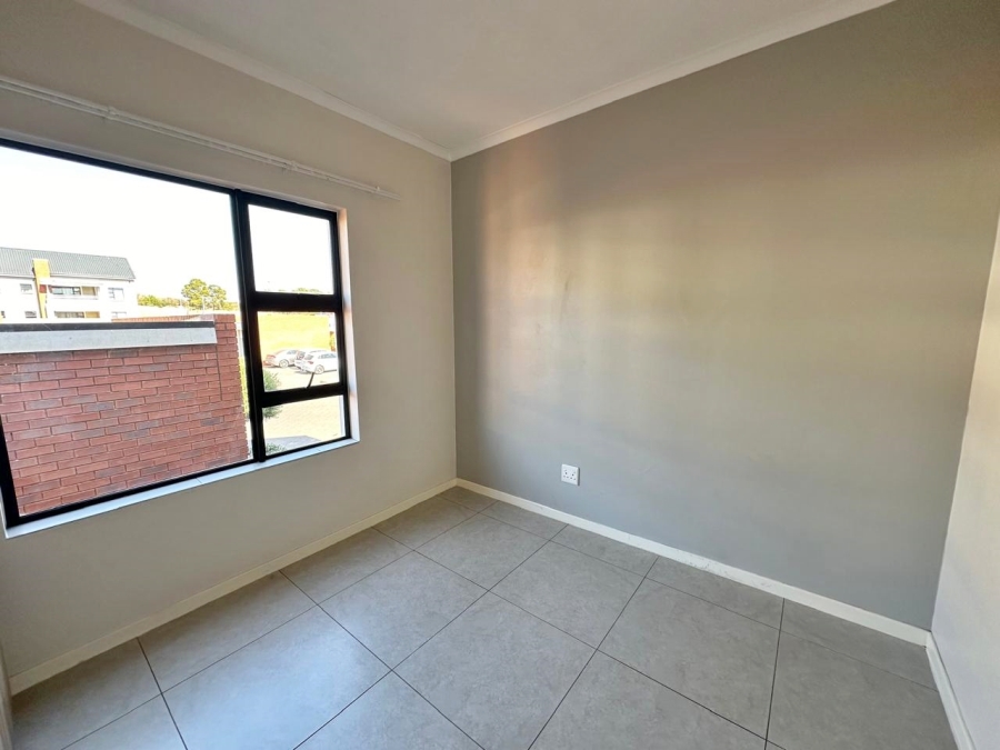 To Let 2 Bedroom Property for Rent in Golden Fields Estate Gauteng