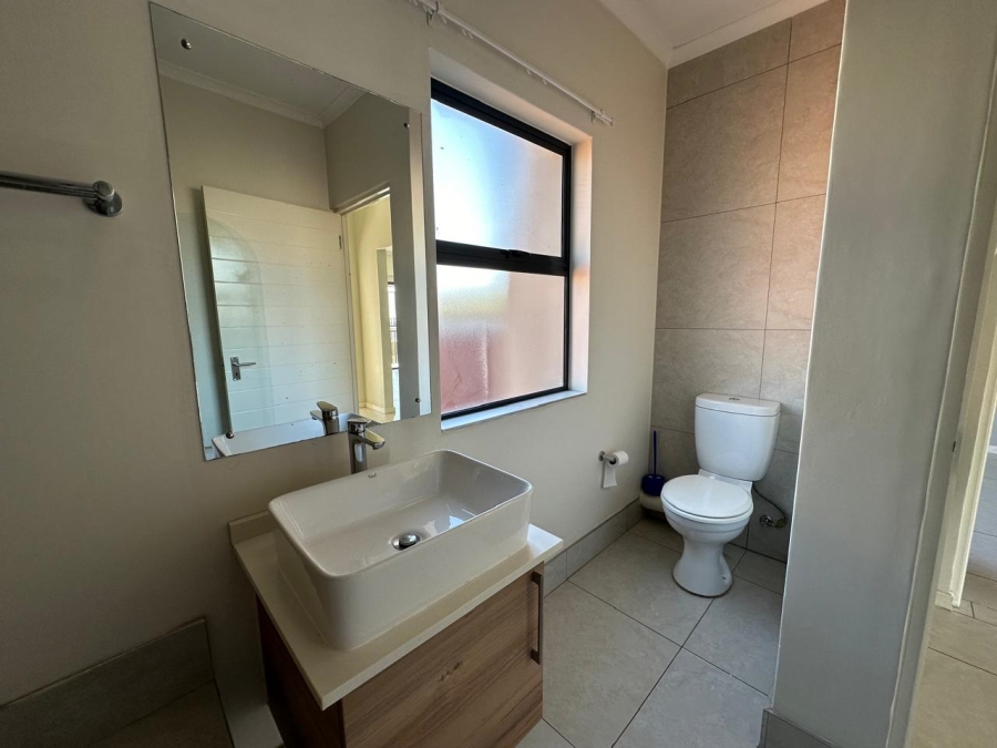 To Let 2 Bedroom Property for Rent in Golden Fields Estate Gauteng