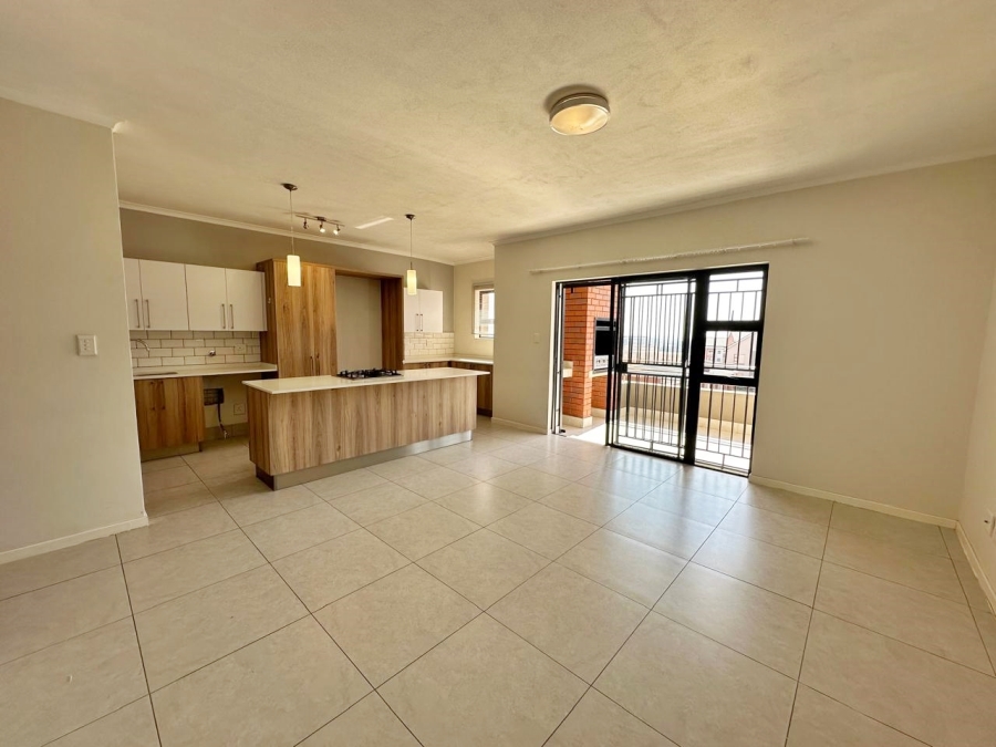 To Let 2 Bedroom Property for Rent in Golden Fields Estate Gauteng