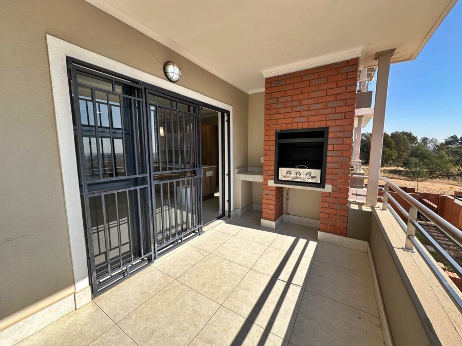 To Let 2 Bedroom Property for Rent in Golden Fields Estate Gauteng