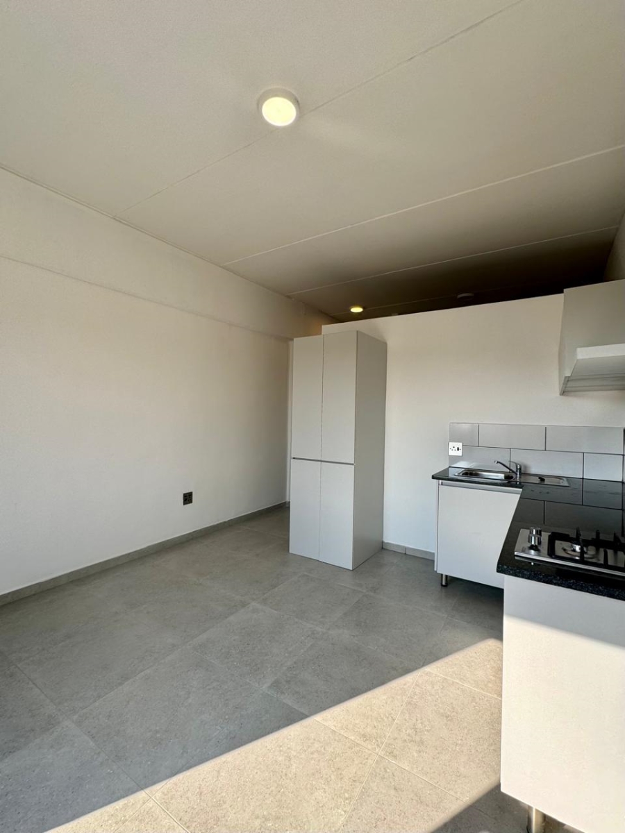 To Let 1 Bedroom Property for Rent in Ferndale Gauteng