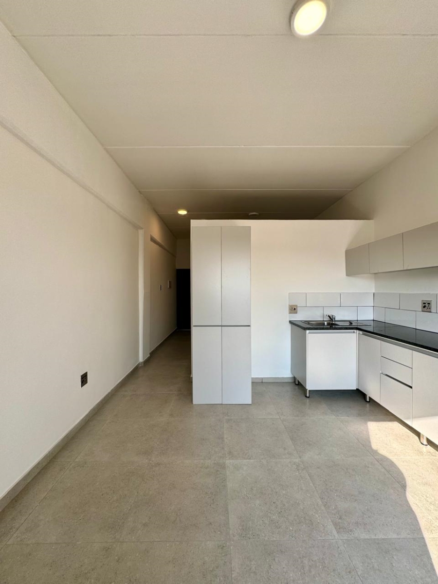 To Let 1 Bedroom Property for Rent in Ferndale Gauteng