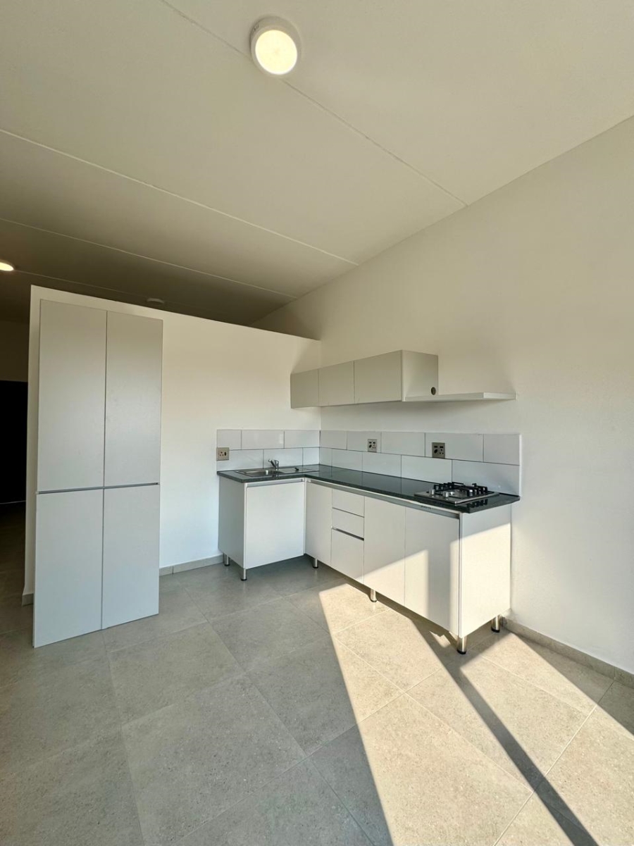 To Let 1 Bedroom Property for Rent in Ferndale Gauteng