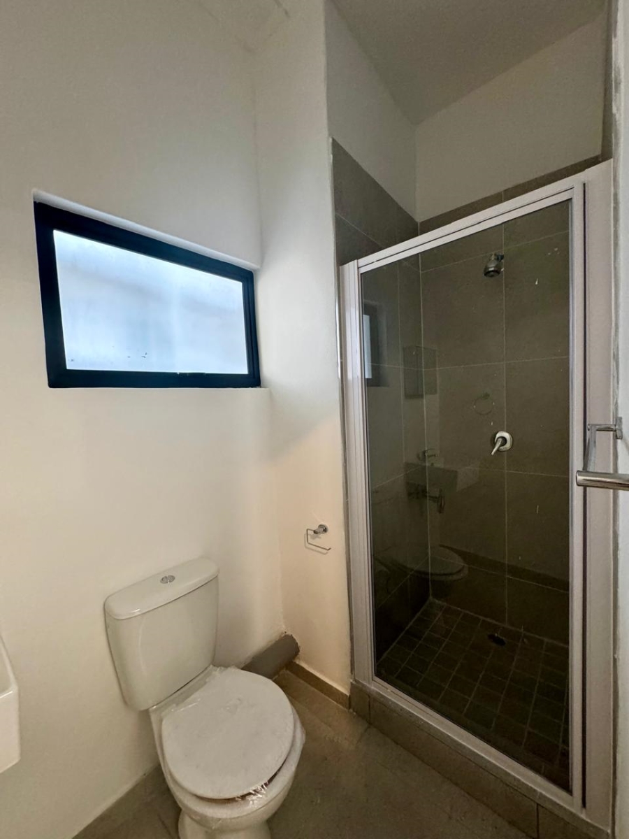 To Let 1 Bedroom Property for Rent in Ferndale Gauteng