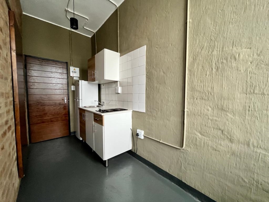 To Let 0 Bedroom Property for Rent in Edenvale Central Gauteng