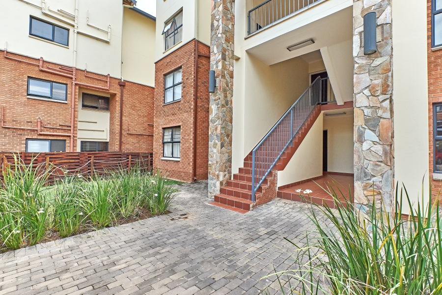 3 Bedroom Property for Sale in Kyalami Gauteng