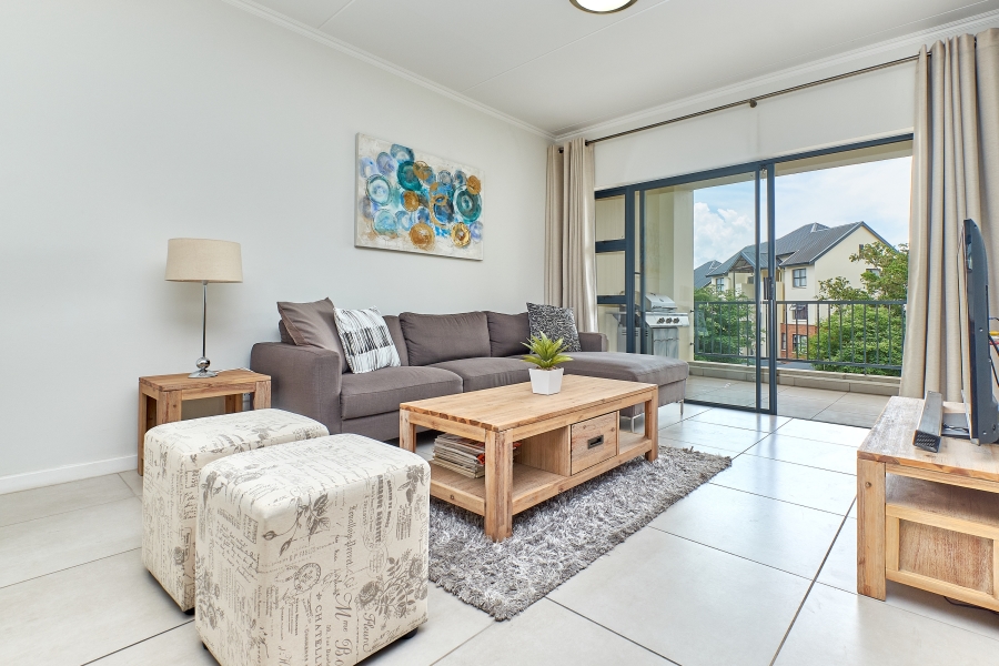 3 Bedroom Property for Sale in Kyalami Gauteng