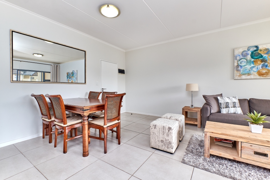 3 Bedroom Property for Sale in Kyalami Gauteng