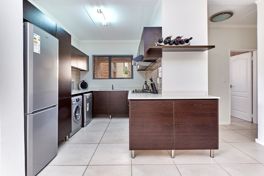 3 Bedroom Property for Sale in Kyalami Gauteng