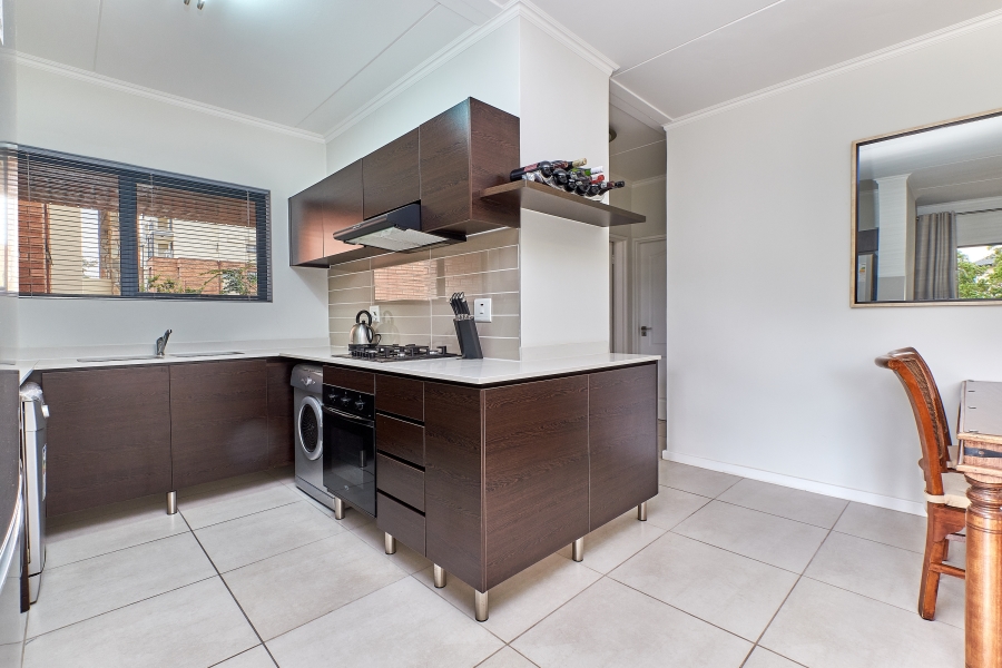 3 Bedroom Property for Sale in Kyalami Gauteng