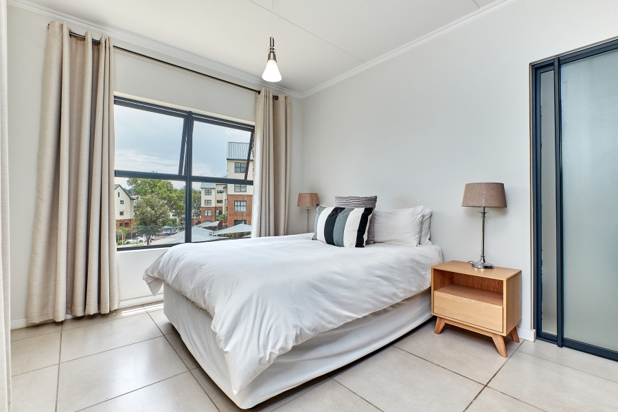 3 Bedroom Property for Sale in Kyalami Gauteng