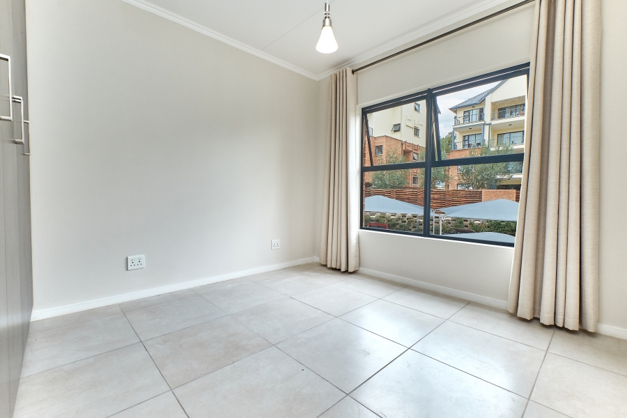 3 Bedroom Property for Sale in Kyalami Gauteng
