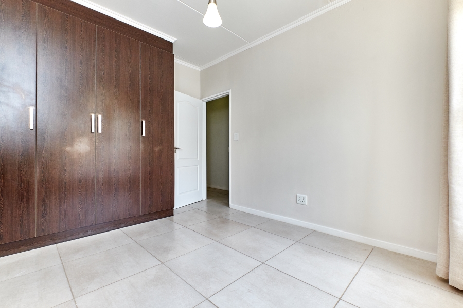 3 Bedroom Property for Sale in Kyalami Gauteng