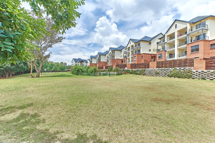 3 Bedroom Property for Sale in Kyalami Gauteng