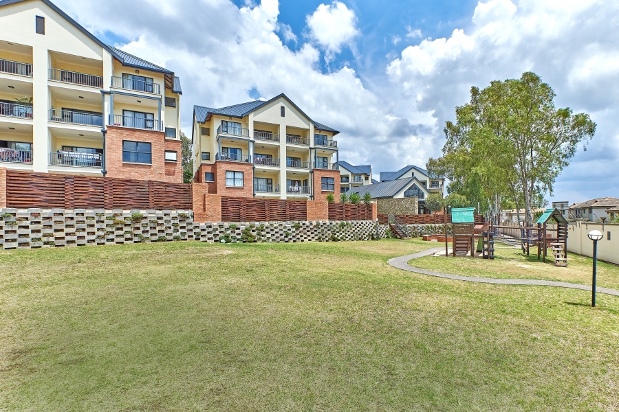 3 Bedroom Property for Sale in Kyalami Gauteng