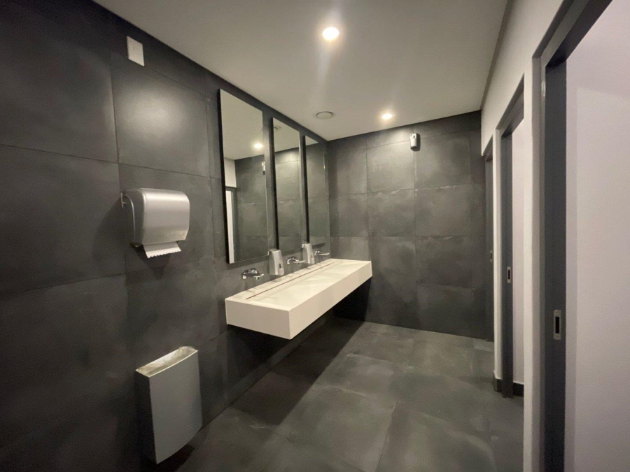 Commercial Property for Sale in Illovo Gauteng