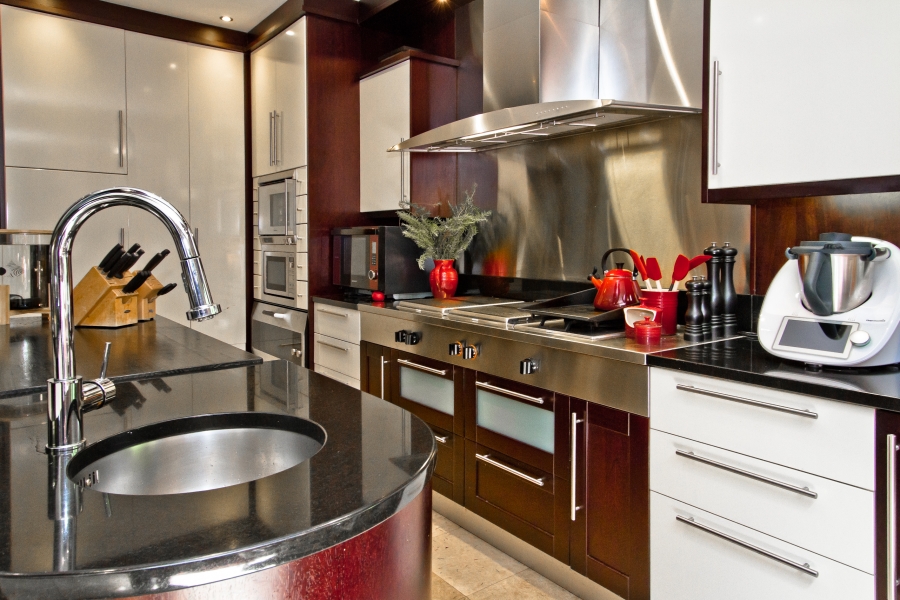 4 Bedroom Property for Sale in Illovo Gauteng