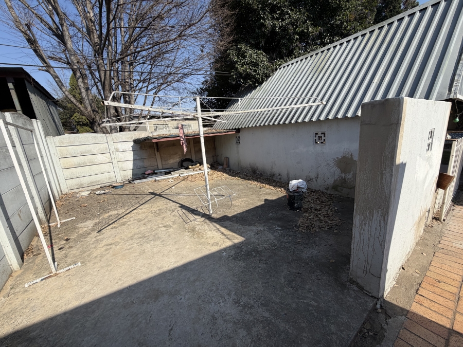 4 Bedroom Property for Sale in Brenthurst Gauteng