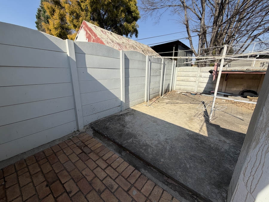4 Bedroom Property for Sale in Brenthurst Gauteng