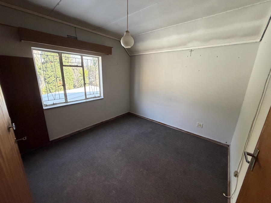 4 Bedroom Property for Sale in Brenthurst Gauteng