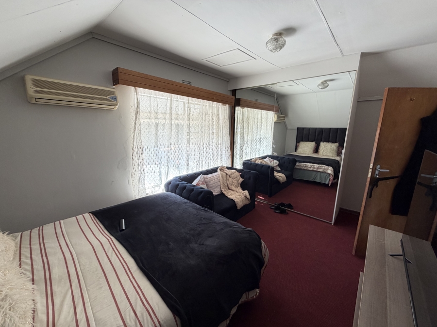 4 Bedroom Property for Sale in Brenthurst Gauteng