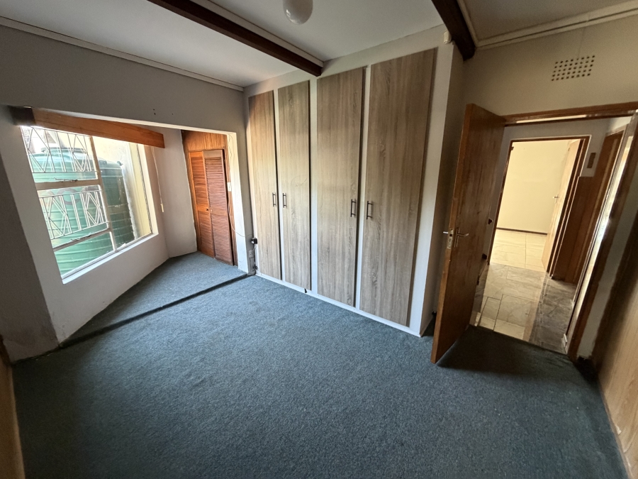 4 Bedroom Property for Sale in Brenthurst Gauteng