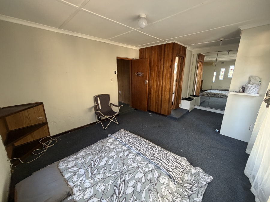4 Bedroom Property for Sale in Brenthurst Gauteng