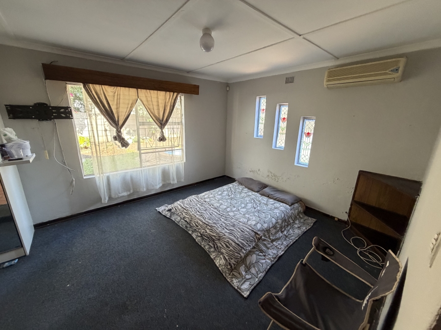4 Bedroom Property for Sale in Brenthurst Gauteng