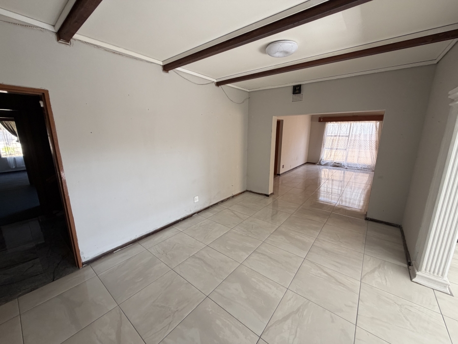 4 Bedroom Property for Sale in Brenthurst Gauteng