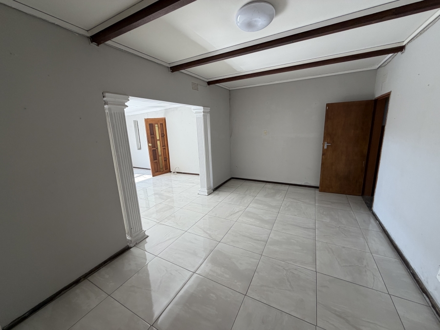 4 Bedroom Property for Sale in Brenthurst Gauteng