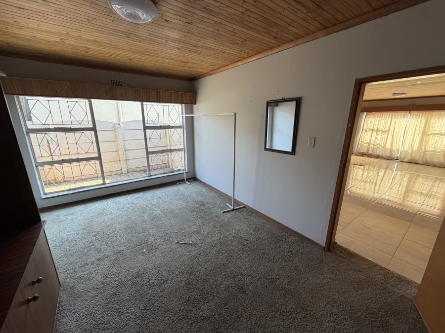4 Bedroom Property for Sale in Brenthurst Gauteng