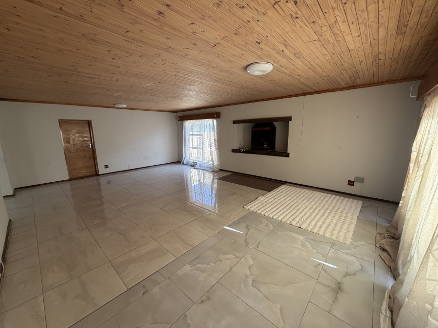 4 Bedroom Property for Sale in Brenthurst Gauteng