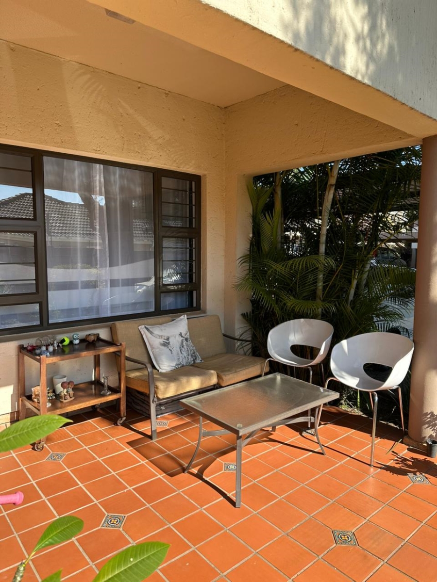 2 Bedroom Property for Sale in Sunninghill Gauteng