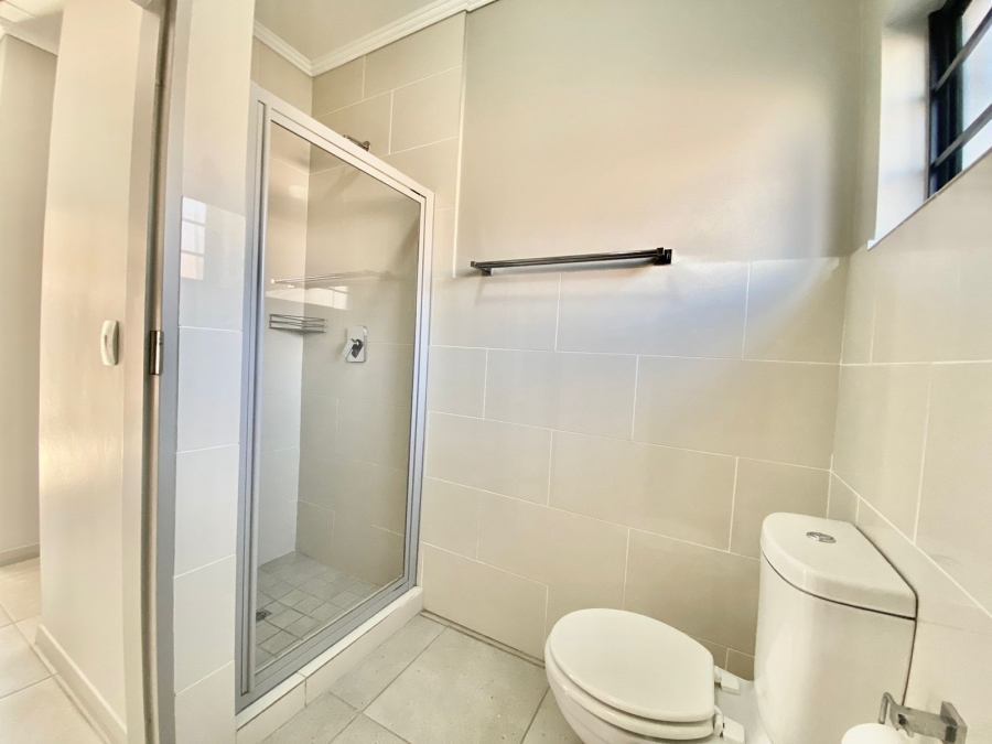 To Let 3 Bedroom Property for Rent in Amberfield Gauteng