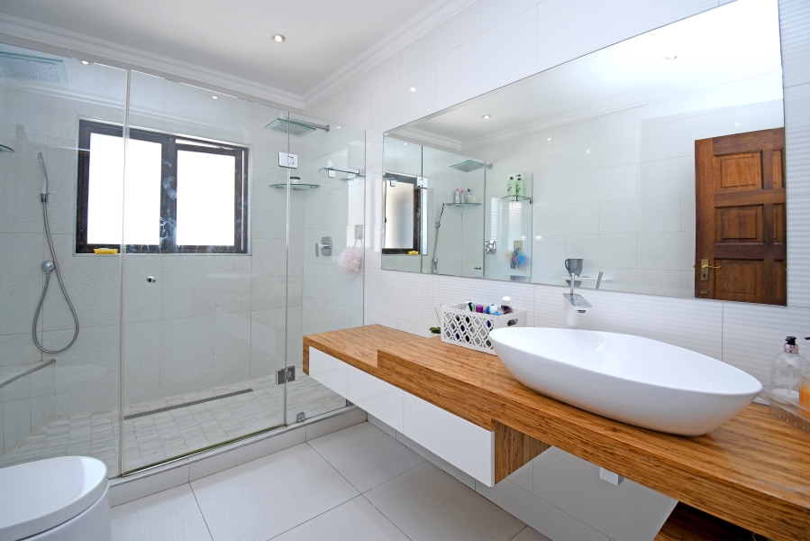 4 Bedroom Property for Sale in Bedfordview Gauteng