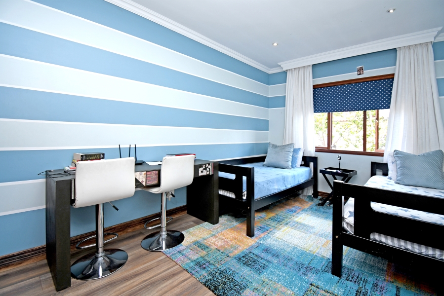 4 Bedroom Property for Sale in Bedfordview Gauteng