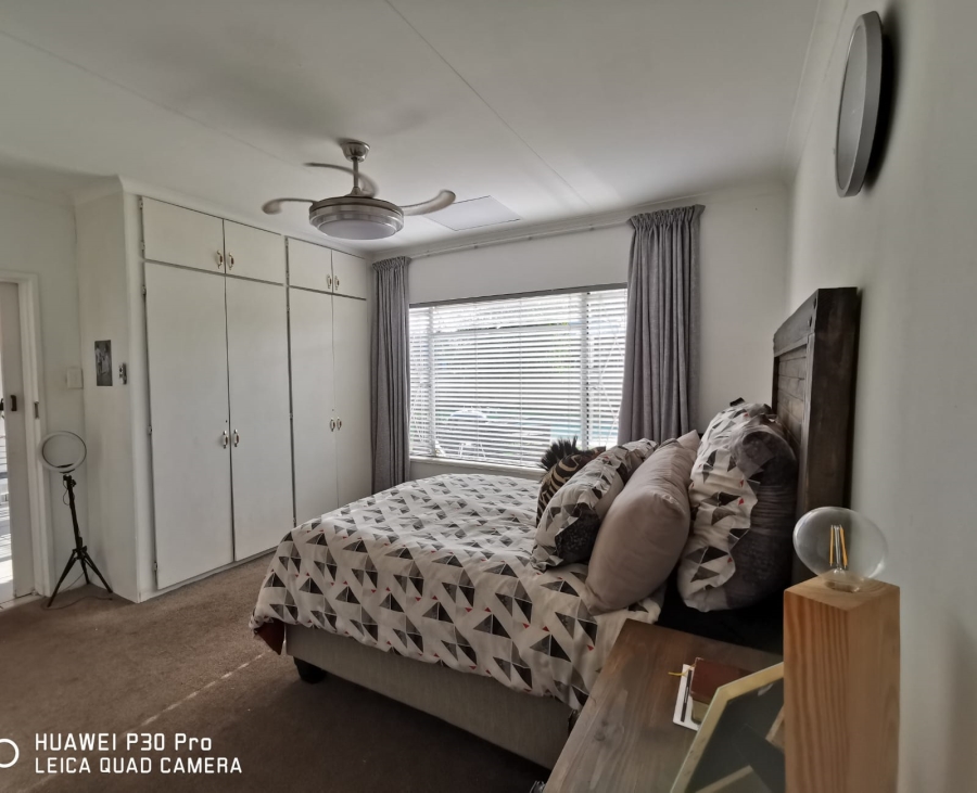 To Let 2 Bedroom Property for Rent in Dalview Gauteng