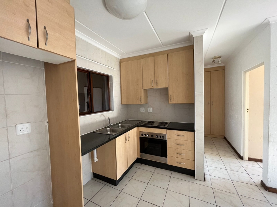 To Let 2 Bedroom Property for Rent in Helderwyk Gauteng