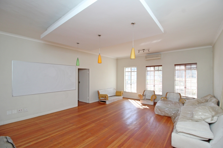 0 Bedroom Property for Sale in Dunkeld West Gauteng