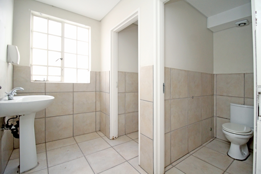 0 Bedroom Property for Sale in Dunkeld West Gauteng