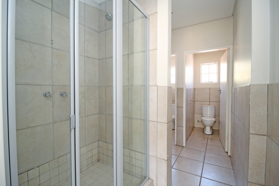 0 Bedroom Property for Sale in Dunkeld West Gauteng