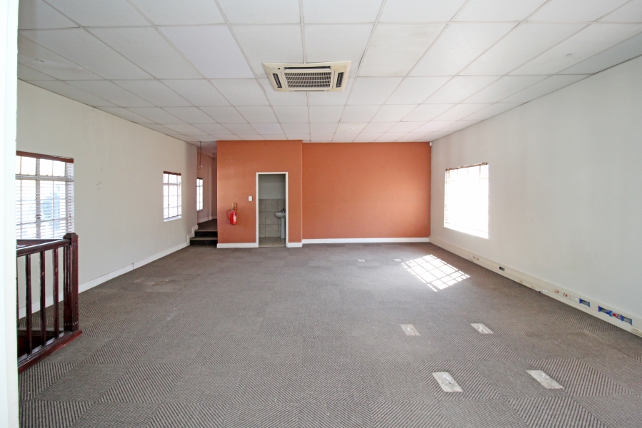 0 Bedroom Property for Sale in Dunkeld West Gauteng