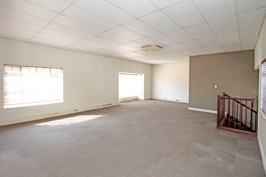 0 Bedroom Property for Sale in Dunkeld West Gauteng