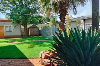 3 Bedroom Property for Sale in Dalview Gauteng