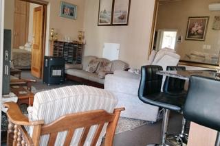 3 Bedroom Property for Sale in Dalview Gauteng