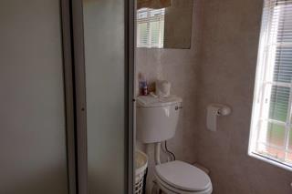 3 Bedroom Property for Sale in Dalview Gauteng