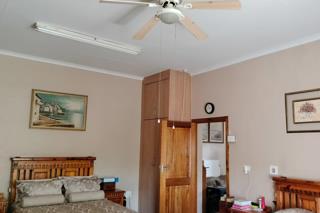 3 Bedroom Property for Sale in Dalview Gauteng
