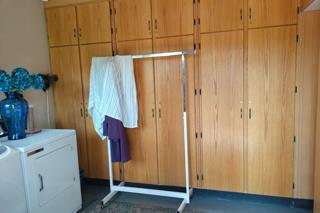 3 Bedroom Property for Sale in Dalview Gauteng